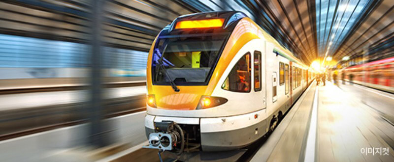 인하대역 수자인 로이센트 역세권 프리미엄 이미지