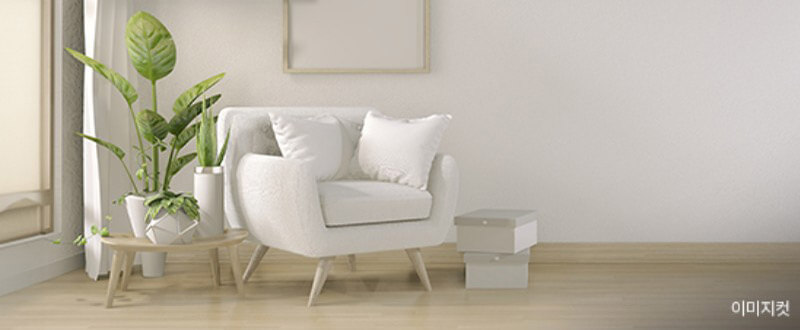 인하대역 수자인 로이센트 특화설계 4Bay 프리미엄 이미지