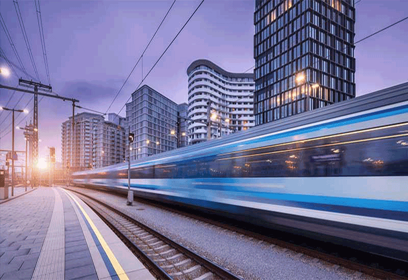 인하대역 수자인 로이센트 수인분당선 인하대역과 광역도로망 교통 프리미엄