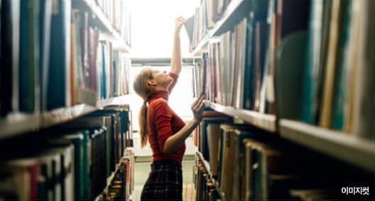 트리븐 서산 교육환경 서남초 예천동 학원가 도보 통학 가능한 학세권 아파트