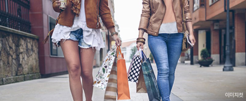 인하대역 수자인 로이센트 생활 인프라 프리미엄 이미지