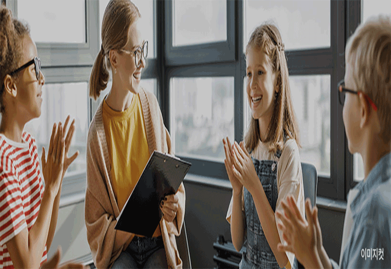 인하대역 수자인 로이센트 초중고와 인하대학교 인접 교육환경