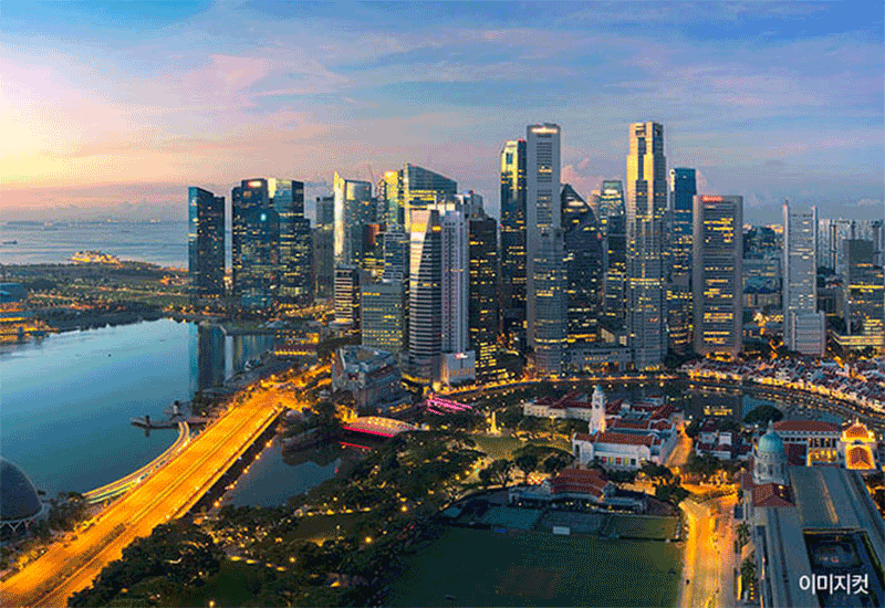 인하대역 수자인 로이센트 GTX-B 인천발 KTX 등 미래가치 개발호재