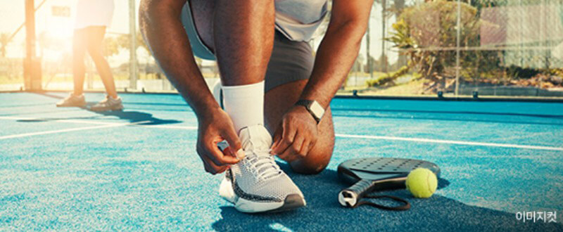 인하대역 수자인 로이센트 다양한 커뮤니티 시설 프리미엄 이미지