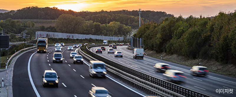 인하대역 수자인 로이센트 광역 교통망 프리미엄 이미지