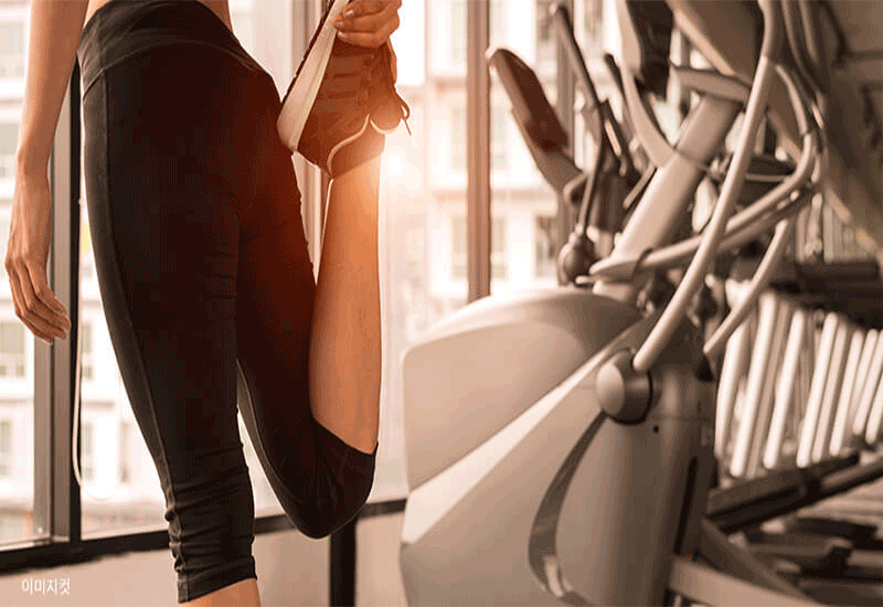 트리븐 서산 커뮤니티 시설 북카페 게스트하우스 피트니스 골프연습장 아파트