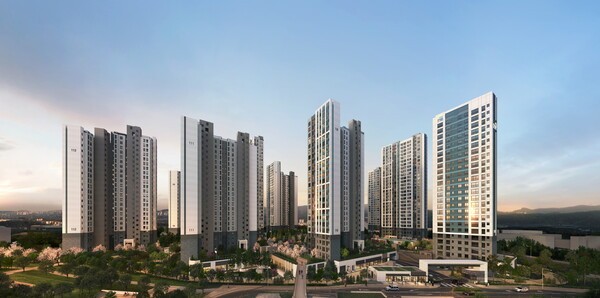 보도자료-지방 대단지 아파트 ',청약 선전',…청주 ',신분평 제일풍경채', 6월 분양.jpg