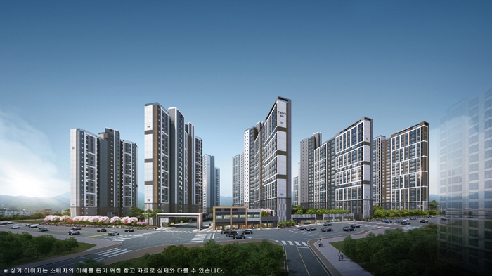 보도자료-서산 예천동 신(新)랜드마크… 두산에너빌리티 ',트리븐 서산', 10월 분양.jpg