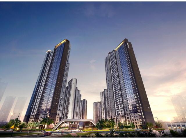 “올해 말이면 부산까지 2시간대”… 인하대역, 전국 반나절 생활권 ‘카운트다운’